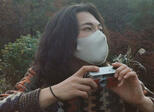 others